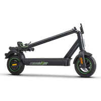 Acer AES025 Advanced Scooter 5