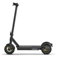 Acer AES025 Advanced Scooter 5