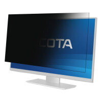 Dicota D50060-2SM, 61 cm (24"), 16:9, Monitor,...