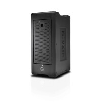 SANDISK PROFESSIONAL G-Technology SDPH48H-160T-MBAAB,...