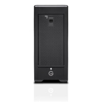 SANDISK PROFESSIONAL G-Technology SDPH48H-160T-MBAAB,...