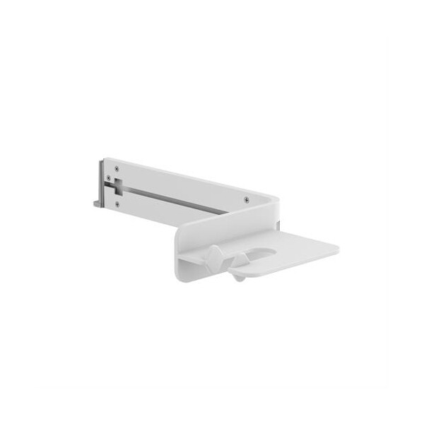 Ergotron 98-551-251, 300 g, 800 g
