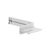 Ergotron 98-551-251, 300 g, 800 g