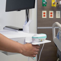 Ergotron 98-551-251, 300 g, 800 g