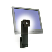 Ergotron Neo-Flex Wall Mount Lift, 7,2 kg, 61 cm...