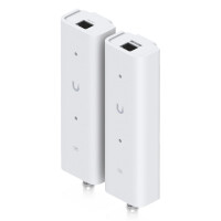 Ubiquiti UACC-Retrofit-PoE-2Wire, Netzwerksender &...