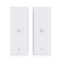 Ubiquiti UACC-Retrofit-PoE-2Wire, Netzwerksender &...