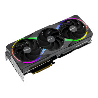 PNY VCG508016TFXXPB1-O, GeForce RTX 5080, 16 GB, GDDR7,...