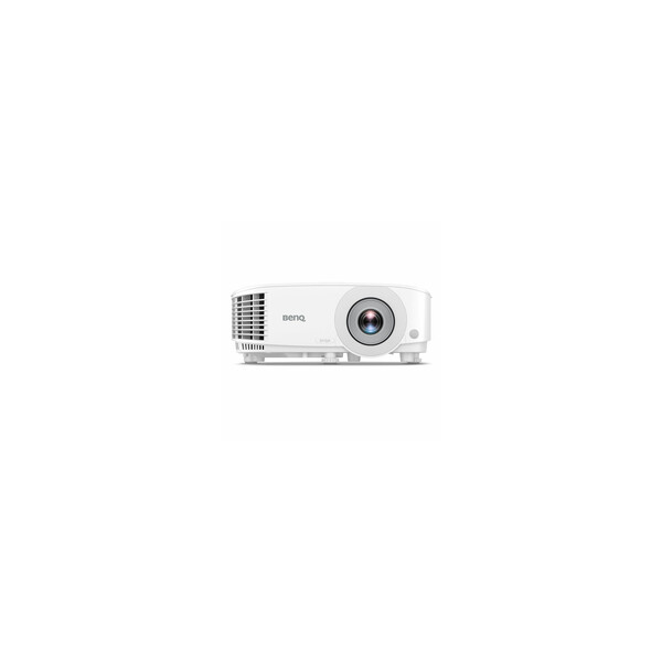 BenQ Projector MS560 SVGA - Digital-Projektor - DLP/DMD