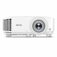 BenQ Projector MS560 SVGA - Digital-Projektor - DLP/DMD