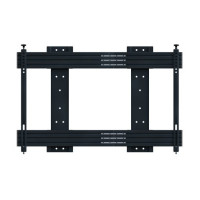Hagor WH Cisco WebEx Board Pro 55"