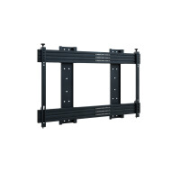 Hagor WH Cisco WebEx Board Pro 55"