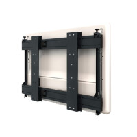 Hagor WH Cisco WebEx Board Pro 55"