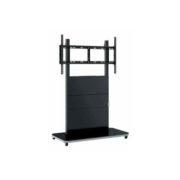 Hagor Pro-Tower L