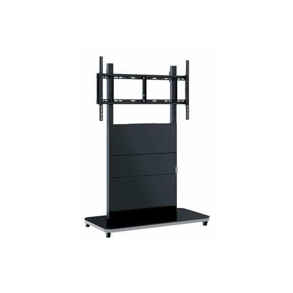 Hagor Pro-Tower L