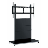 Hagor Pro-Tower L