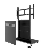 Hagor Pro-Tower L