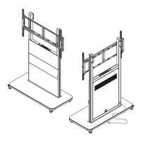 Hagor Pro-Tower L