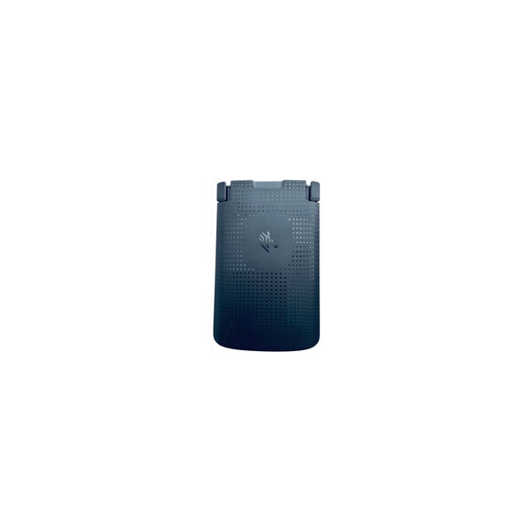 Zebra TC53/TC58 4400 mAh Standard Battery - 10 - PDA - England