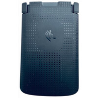 Zebra TC53/TC58 4400 mAh Standard Battery - 10 - PDA - England