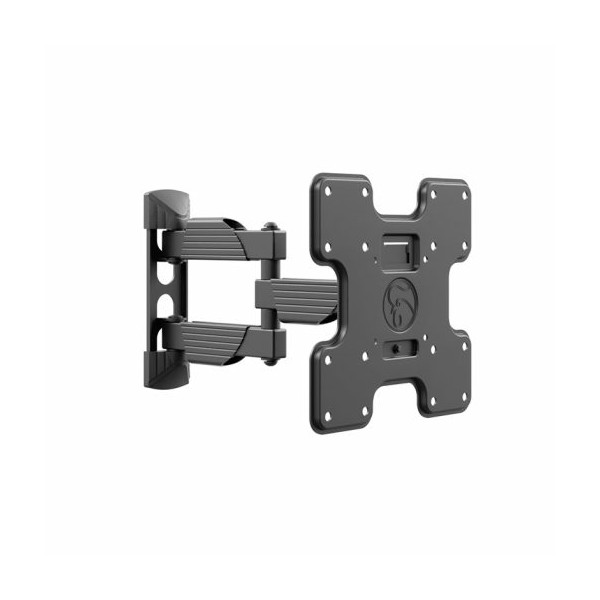 Hagor BrackIT® S-II