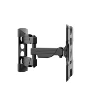 Hagor BrackIT® S-II