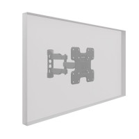 Hagor BrackIT® S-II