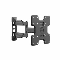Hagor BrackIT® S-II