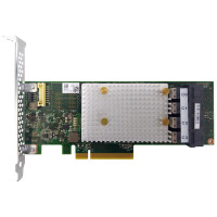 Lenovo 4Y37A72485, SAS, SATA, PCI Express x8, 0, 1, 10,...