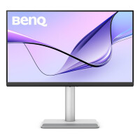 BenQ MA270U, 68,6 cm (27"), 3840 x 2160 Pixel, 4K...