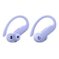 Apple by Dr. Dre Powerbeats Pro 2, Kabellos, Sport,...
