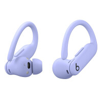 Apple by Dr. Dre Powerbeats Pro 2, Kabellos, Sport,...