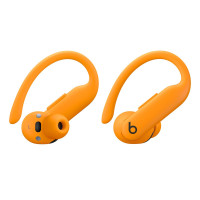 Apple by Dr. Dre Powerbeats Pro 2, Kabellos, Sport,...