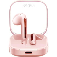 Xiaomi Buds 6 Active, True Wireless Stereo (TWS),...