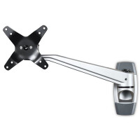 StarTech.com Monitorarm zur Wandmontage - 26 cm langer...