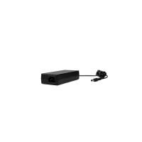 Netgear EPS130W, Netzvermittlung, Drinnen, 110 - 240 V,...