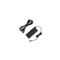 Netgear EPS130W, Netzvermittlung, Drinnen, 110 - 240 V,...