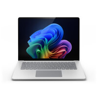 Microsoft Surface Laptop 7 , Intel Core Ultra 5, 38,1 cm...