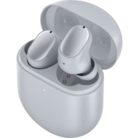 Xiaomi Redmi Buds 3 Pro, True Wireless Stereo (TWS),...