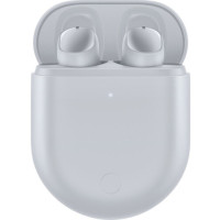 Xiaomi Redmi Buds 3 Pro, True Wireless Stereo (TWS),...