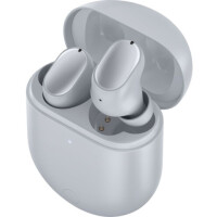 Xiaomi Redmi Buds 3 Pro, True Wireless Stereo (TWS),...