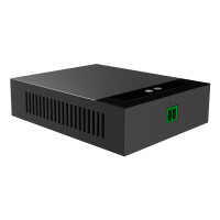 Fanvil PN1, 100 Mbit/s, Kabelgebunden, 1600 m, Netzwerk,...
