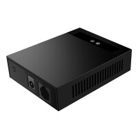 Fanvil PN1, 100 Mbit/s, Kabelgebunden, 1600 m, Netzwerk,...