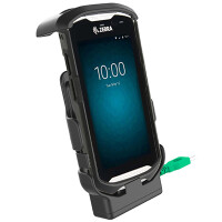 Ram Mounts RAM-HOL-ZE6U, Handheld mobiler Computer,...