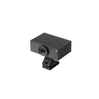 Huddly S1, 12 MP, CMOS, Full HD, 1920 x 1080 Pixel, 30...