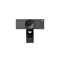 Huddly S1, 12 MP, CMOS, Full HD, 1920 x 1080 Pixel, 30 fps, 4x