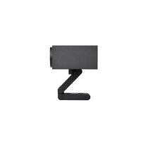 Huddly S1, 12 MP, CMOS, Full HD, 1920 x 1080 Pixel, 30 fps, 4x