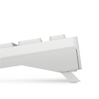 Dell KM5221W-WH, Volle Größe (100%), Kabellos,...