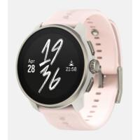 Suunto Race S, 3,35 cm (1.32"), AMOLED, Touchscreen,...