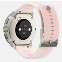 Suunto Race S, 3,35 cm (1.32"), AMOLED, Touchscreen,...